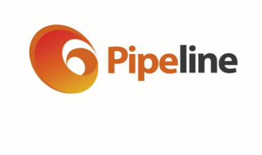 Pipeline Central Heating