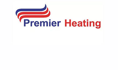 Premier Heating