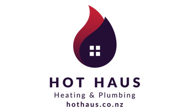 Hot Haus Heating and Plumbing
