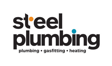 Steel Plumbing
