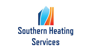 Southern Heating Services