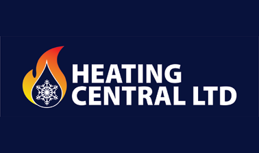 Heating Central Limited