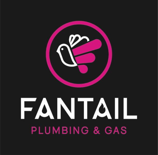 Fantail Plumbing & Gas