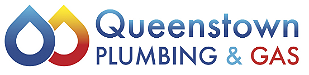 Queenstown Plumbing & Gas Ltd