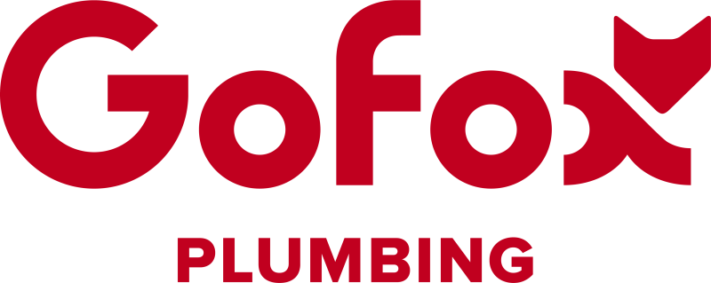 Gofox Plumbing (Queenstown)